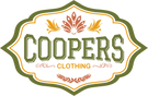 coopersclothing.in