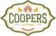coopersclothing.in